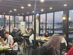 -青鹤谷(苏州店)