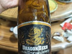 -沐毫傣泐云南菜孔雀宴•手抓饭傣味烧烤(曼听公园店)