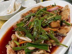 -杨南饭店·二十五年闽菜馆(凤湖新城一店)