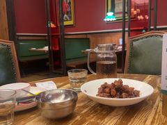 -新白鹿餐厅(龙游路店)
