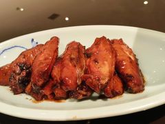 -紫泥369粗粮季(鼓楼店)