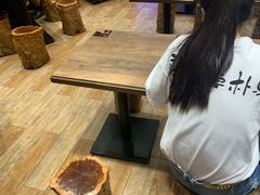 -好人民间小吃·番茄鱼酸菜鱼(木渎悠方店)