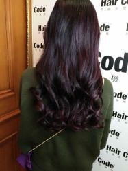 -丝悦发型设计机构