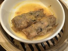 -龙悦湾酒家·八阵鱼生·渔人码头店
