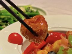 -胡桃里乐队酒馆(广州塔店)