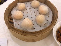 南园虾饺王-南园酒家(前进路店)