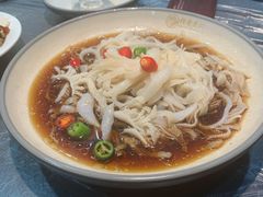 -指爱龙虾(金杨路总店)