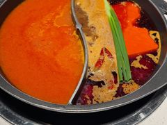 -园里火锅(仁和新城店)