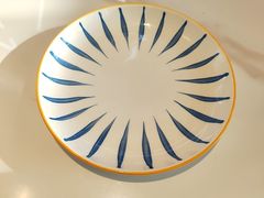 -必胜客(松雷店)