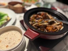 -杭州君悦酒店·湖滨28中餐厅