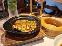 -话梅·客家小厨(东门店)