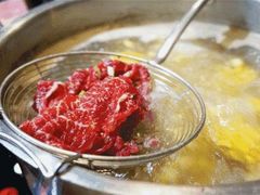 -全好食潮汕牛肉火锅(泗洲路店)