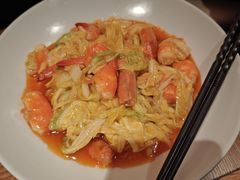 -KŌNG胶东小馆(华熙店)