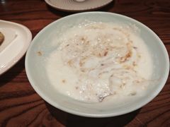 -驿楼兰·新疆菜(火车站店)