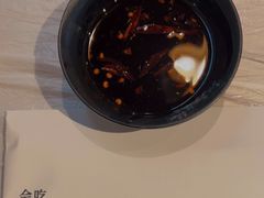 -靓靓蒸虾·头牌蒸虾(雪松路总店)