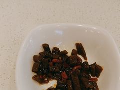 -牛楠楠·香港牛腩茶餐厅(永旺店)