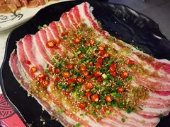 -猫抓烤肉(春熙路店)