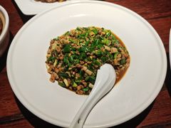 海肠捞饭-前海沿·青岛菜(五四广场永旺店)