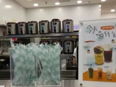 -1点点(苏州中心店)