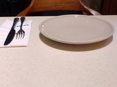 -新元素餐厅(瑞虹天地月亮湾店)