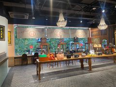 -淮国旧H22·中古店