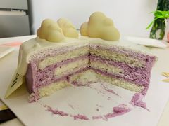 -派悦坊·甜品·蛋糕(日坛店)