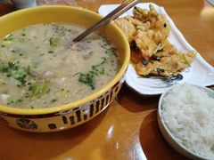 -东北佬菜馆(斗东店)