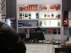 -许府牛火锅(信义坊总店)