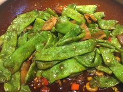 -赣味楼江西土菜(小屯西路店)