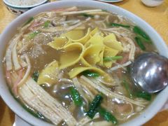 android_upload_pic-建坤水席宫·洛阳菜(中州路店)