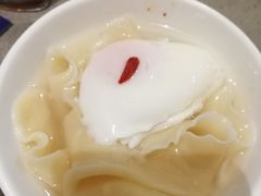 -海底捞火锅(之心城店)
