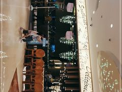 -苏梅花园(群星城店)
