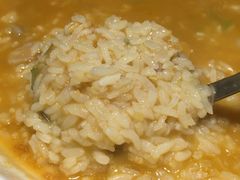 龙虾泡饭-尚一汤 广东炖汤(金桥国际店)