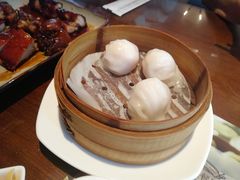 -皇后餐厅-煲仔·小菜·打边炉(古北店)