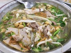 鸡粉-华姐鸡粉(教育路店)