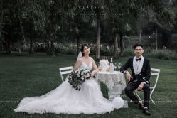 -花漾摄影优选工作室(东莞原创作品店)