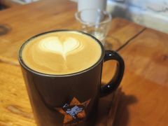 -雕刻时光咖啡馆(北师大店)