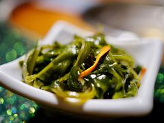 -渔米粥(罗湖店)