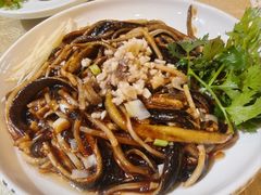 -同和居(什刹海店)