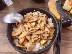 -三禾寿司(南城印象汇店)