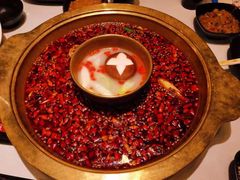 -辣家私厨火锅·龙虾(开发区店)
