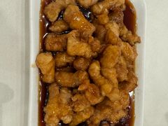 -金时代顺风大酒店(临港百联店)