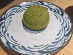 -岐余食堂·中华料理(北海宁春城店)