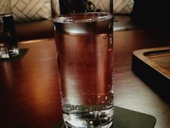 -The Bottle Bar(羲和商业广场店)