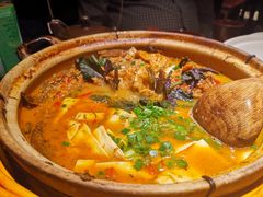 -吃饭皇帝大(合生汇店)