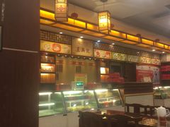 -王興記(中山路店)