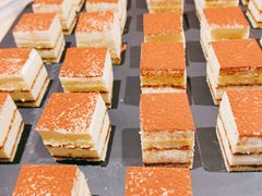 -AdD全日制餐厅(中谷花园酒店)