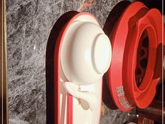 -胖哥俩肉蟹煲(龙岗星河COCO ParK店)