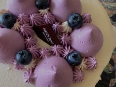 -仟吉KenGee(汪家墩店)