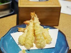 -达摩君日本料理(泰海花园小区店)